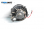 Ventilator încălzire for Peugeot 206 Hatchback (08.1998 - 12.2012)