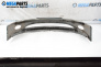 Bara de protectie frontala for Peugeot 206 Hatchback (08.1998 - 12.2012), hatchback, position: fața