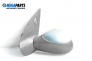 Mirror for Peugeot 206 Hatchback (08.1998 - 12.2012), 5 doors, hatchback, position: left