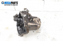  for Peugeot 206 Hatchback (08.1998 - 12.2012) 1.1 i, 60 hp