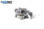 Drosselklappe for Peugeot 206 Hatchback (08.1998 - 12.2012) 1.1 i, 60 hp