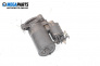 Starter for Peugeot 206 Hatchback (08.1998 - 12.2012) 1.1 i, 60 hp