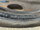 Jante din oțel for Peugeot 206 Hatchback (08.1998 - 12.2012) 14 inches, width 5.5 (Prețul este pentru un set)