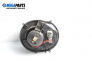 Ventilator încălzire for Volvo V70 II Estate (11.1999 - 12.2008)