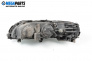 Scheinwerfer for Volvo V70 II Estate (11.1999 - 12.2008), combi, position: rechts
