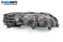 Scheinwerfer for Volvo V70 II Estate (11.1999 - 12.2008), combi, position: links