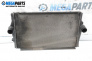 Radiator de apă for Volvo V70 II Estate (11.1999 - 12.2008) 2.5 TDI, 140 hp