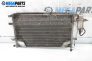Radiator aer condiționat for Volvo V70 II Estate (11.1999 - 12.2008) 2.5 TDI, 140 hp