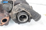 Turbo for Volvo V70 II Estate (11.1999 - 12.2008) 2.5 TDI, 140 hp