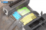 Compresor AC for Volvo V70 II Estate (11.1999 - 12.2008) 2.5 TDI, 140 hp