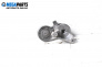 Rolă de tensionare for Volvo V70 II Estate (11.1999 - 12.2008) 2.5 TDI, 140 hp