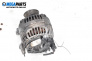 Alternator for Volvo V70 II Estate (11.1999 - 12.2008) 2.5 TDI, 140 hp