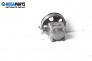 Pompă de servodirecție for Volvo V70 II Estate (11.1999 - 12.2008)