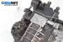 Pompă de injecție motorină for Volvo V70 II Estate (11.1999 - 12.2008) 2.5 TDI, 140 hp, № 0 460 415 990