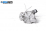 Vakuumpumpe for Volvo V70 II Estate (11.1999 - 12.2008) 2.5 TDI, 140 hp