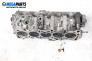 Chiulasă for Volvo V70 II Estate (11.1999 - 12.2008) 2.5 TDI, 140 hp