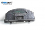 Bloc instrumente de bord for Volkswagen Passat V Variant B6 (08.2005 - 11.2011) 2.0 TDI, 170 hp
