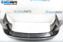 Bara de protectie spate for Volkswagen Passat V Variant B6 (08.2005 - 11.2011), combi