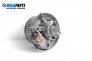 Ventilator încălzire for Volkswagen Passat V Variant B6 (08.2005 - 11.2011)