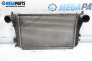 Radiator aer condiționat for Volkswagen Passat V Variant B6 (08.2005 - 11.2011) 2.0 TDI, 170 hp