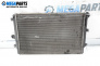 Wasserradiator for Volkswagen Passat V Variant B6 (08.2005 - 11.2011) 2.0 TDI, 170 hp