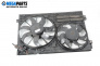 Kühllüfter for Volkswagen Passat V Variant B6 (08.2005 - 11.2011) 2.0 TDI, 170 hp