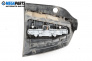 Bremsleuchte for Opel Zafira B Minivan (07.2005 - 14.2015), minivan, position: links