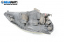 Scheinwerfer for Opel Zafira B Minivan (07.2005 - 14.2015), minivan, position: links