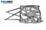 Kühlerlüfter for Opel Zafira B Minivan (07.2005 - 14.2015) 1.6 CNG, 94 hp