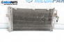 Radiator aer condiționat for Opel Zafira B Minivan (07.2005 - 14.2015) 1.6 CNG, 94 hp