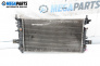 Wasserradiator for Opel Zafira B Minivan (07.2005 - 14.2015) 1.6 CNG, 94 hp