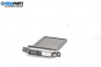 Radiator electric încălzire for Opel Zafira B Minivan (07.2005 - 14.2015)