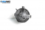 Ventilator încălzire for Opel Zafira B Minivan (07.2005 - 14.2015)