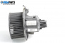 Ventilator încălzire for Opel Zafira B Minivan (07.2005 - 14.2015)