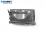 Glove box for Opel Zafira B Minivan (07.2005 - 14.2015)