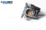 Clapetă carburator for Opel Zafira B Minivan (07.2005 - 14.2015) 1.6 CNG, 94 hp