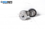 Rolă de tensionare curea for Opel Zafira B Minivan (07.2005 - 14.2015) 1.6 CNG, 94 hp
