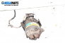 Compresor AC for Opel Zafira B Minivan (07.2005 - 14.2015) 1.6 CNG, 94 hp, № 13124749