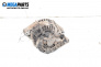 Alternator for Opel Zafira B Minivan (07.2005 - 14.2015) 1.6 CNG, 94 hp