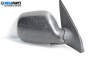 Oglindă for Toyota Yaris Verso (08.1999 - 09.2005), 5 uși, monovolum, position: dreapta