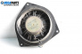 Loudspeaker for Toyota Yaris Verso (08.1999 - 09.2005)