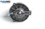 Heating blower for Toyota Yaris Verso (08.1999 - 09.2005)