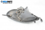Far for Toyota Yaris Verso (08.1999 - 09.2005), monovolum, position: dreapta