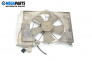 Kühlerlüfter for Toyota Yaris Verso (08.1999 - 09.2005) 1.3 (NCP22), 86 hp