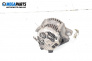 Alternator for Toyota Yaris Verso (08.1999 - 09.2005) 1.3 (NCP22), 86 hp