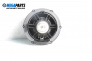 Lautsprecher for Volkswagen Golf V Hatchback (10.2003 - 02.2009)