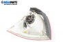 Stop for Volkswagen Golf V Hatchback (10.2003 - 02.2009), hatchback, position: dreapta