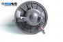 Heating blower for Volkswagen Golf V Hatchback (10.2003 - 02.2009)