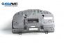 Bloc instrumente de bord for Volkswagen Golf V Hatchback (10.2003 - 02.2009) 1.6 FSI, 115 hp