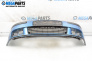 Bara de protectie frontala for Volkswagen Golf V Hatchback (10.2003 - 02.2009), hatchback, position: fața